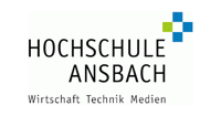 Hochschule für angewandte Wissenschaften Ansbach
