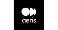 Aeris GmbH