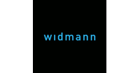 Firmengruppe Widmann