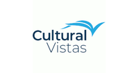Cultural Vistas gGmbH