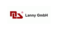 MLS Lanny GmbH