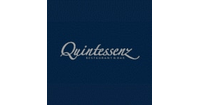Restaurant Quint Essenz