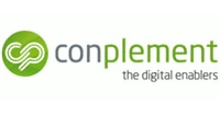 conplement AG