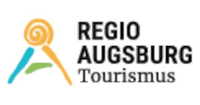 Regio Augsburg Tourismus GmbH