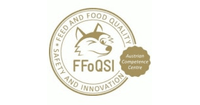 FFoQSI GmbH