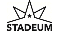 STADEUM Kultur- und Tagungszentrum GmbH und Co.Betriebs KG