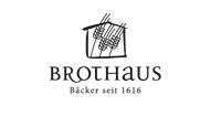 BrotHaus GmbH
