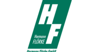 Hermann Flörke GmbH