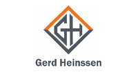 Gerd Heinssen Baustoffe GmbH u. Co. KG