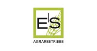 Eike Stöver Agrar Holding GmbH & Co. KG