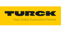 Turck Holding GmbH