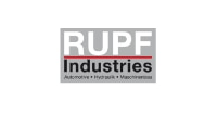 RUPF Verwaltungs GmbH