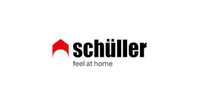 Schüller Möbelwerk GmbH