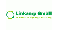 Linkamp GmbH
