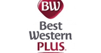 Best Western Plus Hotel Alpenhof