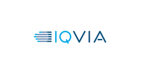 IQVIA CSMS GmbH