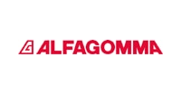 Alfagomma Germany GmbH