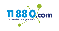 11880 Internet Services AG