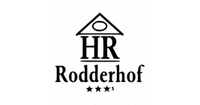 Hotel Rodderhof