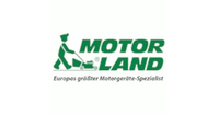 MotorLand GmbH & Co. KG