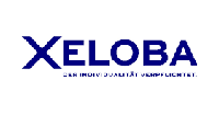 über Xeloba GmbH