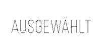 AUSGEWÄHLT Vertriebs GmbH
