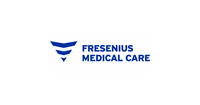 Nephrocare Friedberg GmbH