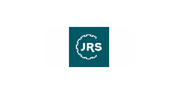 JRS
