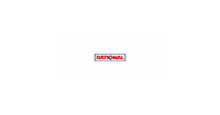 RATIONAL Technical Services GmbH
