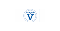 Stahlbau Vogel GmbH