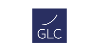 GLC Glücksburg Consulting AG