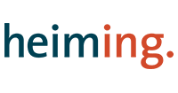Ingenieurbüro Heiming