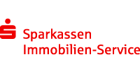 SIS-Sparkassen-Immobilien-Service GmbH