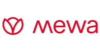 MEWA Textil-Service SE & CO. Management OHG