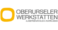 Oberurseler Werkstätten für Behinderte