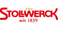 Stollwerck GmbH