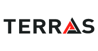 TERRAS Holding GmbH
