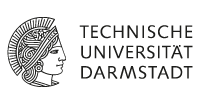 Technische Universität Darmstadt
