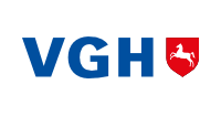 VGH Versicherungen