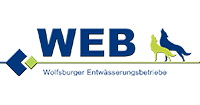 Wolfsburger Entwässerungsbetriebe